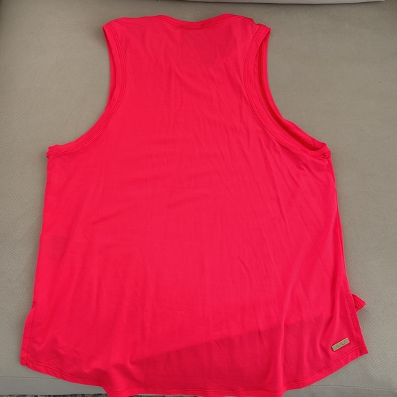 ALALA breathe tank - Picture 6 of 7